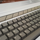 Illustration for article titled Instalando una CT60e y tuneando un Atari Falcon